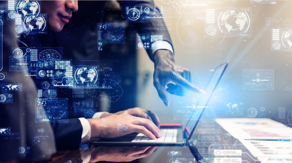Best Artificial Intelligence Courses with Certification