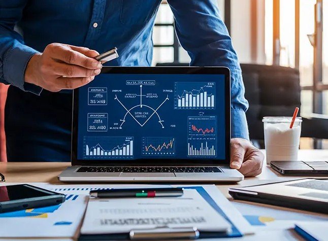 Best Online Business Analytics Certification Programs Unveiled