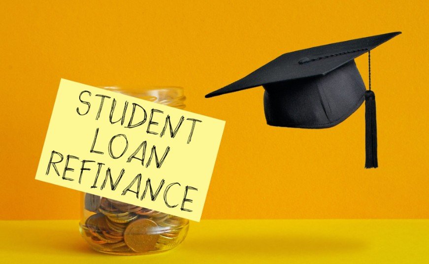 Student Loan Refinancing Options for College Graduates